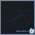 OBL20-102 Jacquard memory fabric for jacket